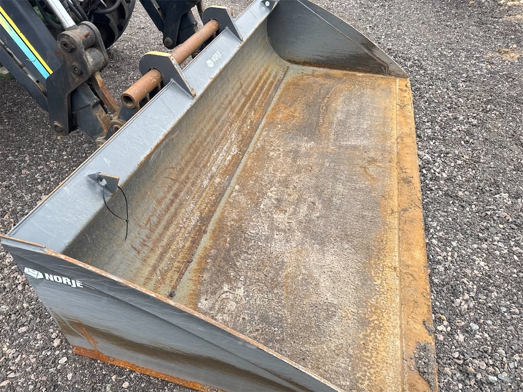 big_218263_2766186 john deere 6600 4wd – 110 ch – 1994 – 7 623 h