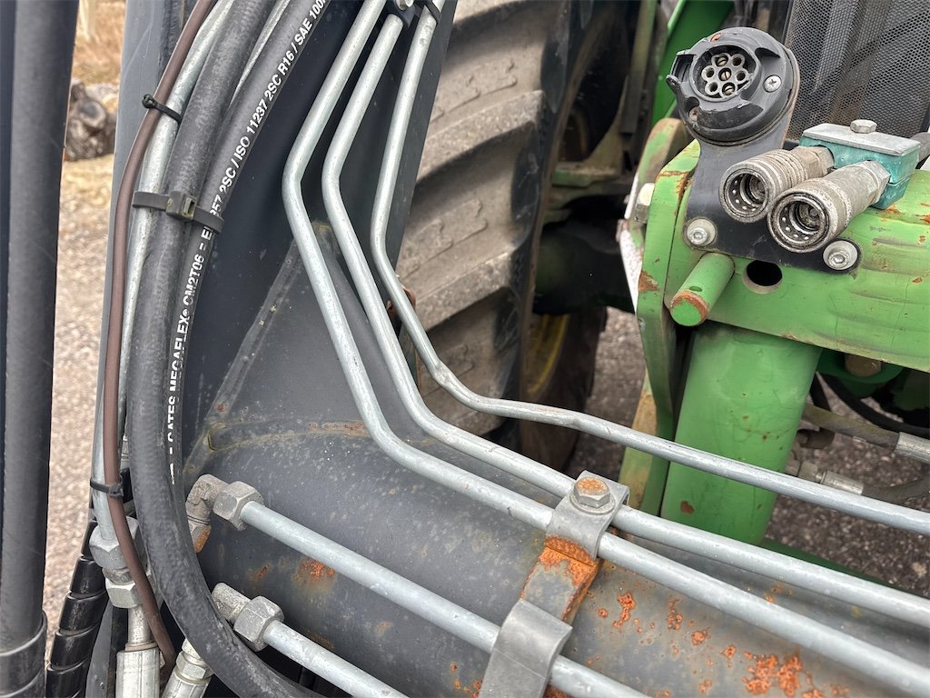 big_218263_2766191 john deere 6600 4wd – 110 ch – 1994 – 7 623 h