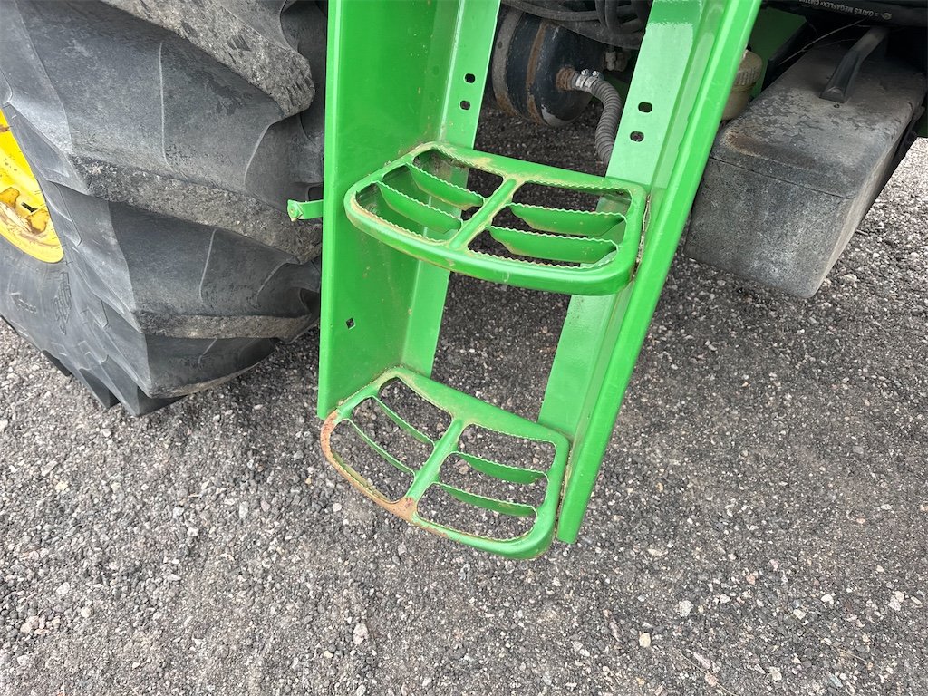 big_218263_2766197 john deere 6600 4wd – 110 ch – 1994 – 7 623 h