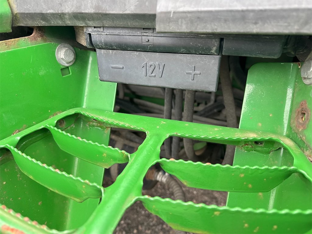 big_218263_2766199 john deere 6600 4wd – 110 ch – 1994 – 7 623 h