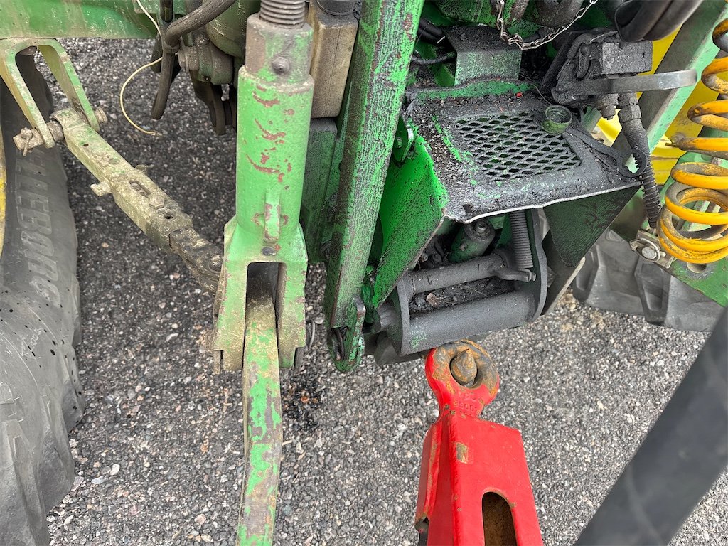 big_218263_2766214 john deere 6600 4wd – 110 ch – 1994 – 7 623 h