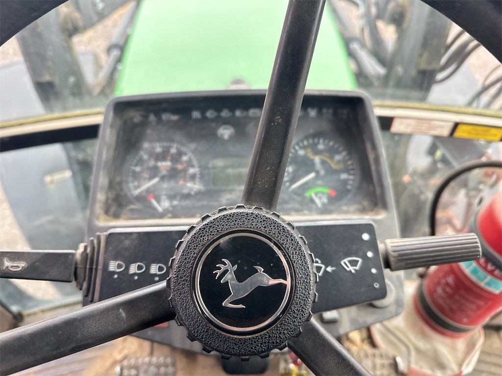 big_218263_2766229 john deere 6600 4wd – 110 ch – 1994 – 7 623 h