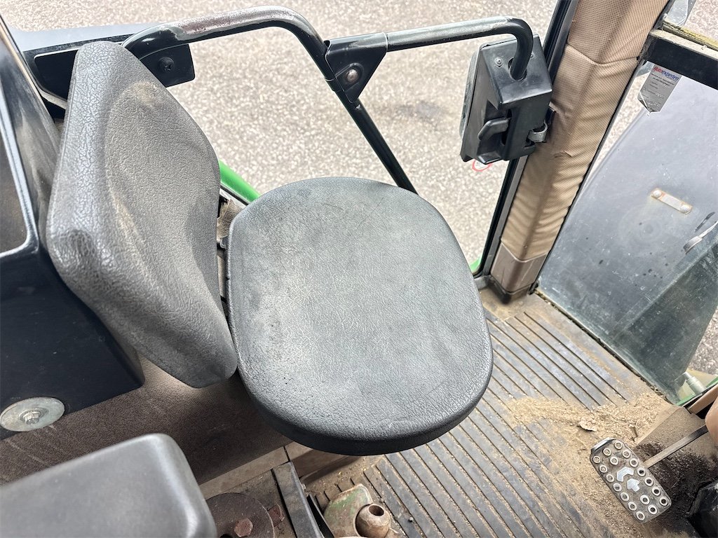 big_218263_2766231 john deere 6600 4wd – 110 ch – 1994 – 7 623 h