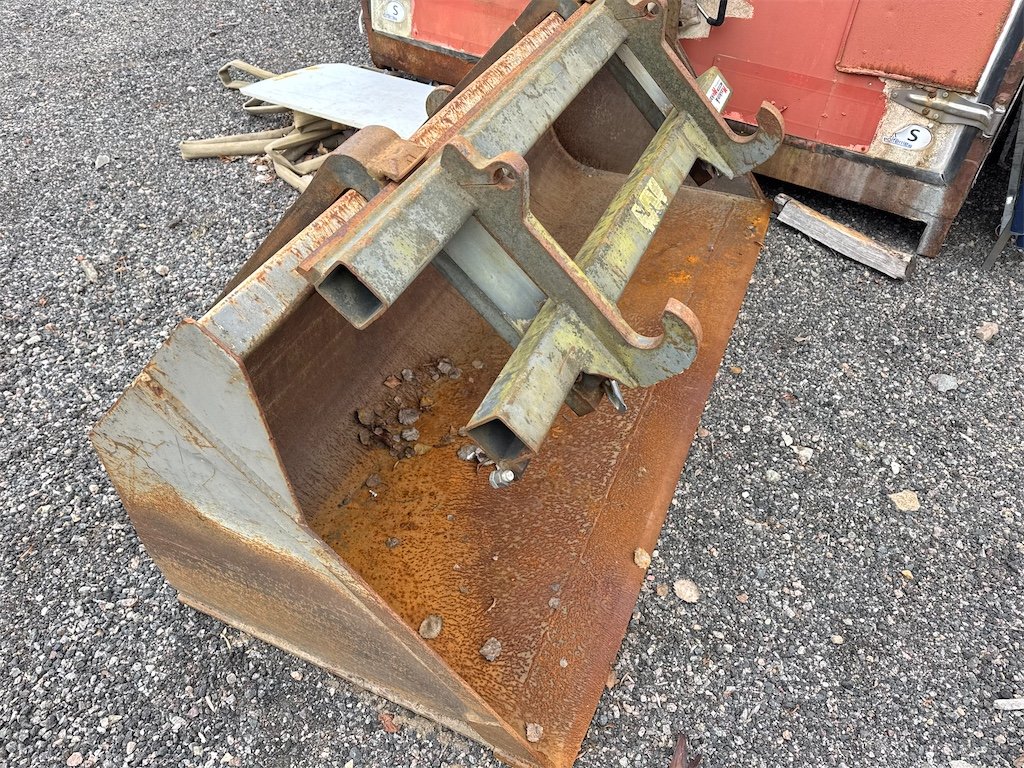 big_218263_2766235 john deere 6600 4wd – 110 ch – 1994 – 7 623 h