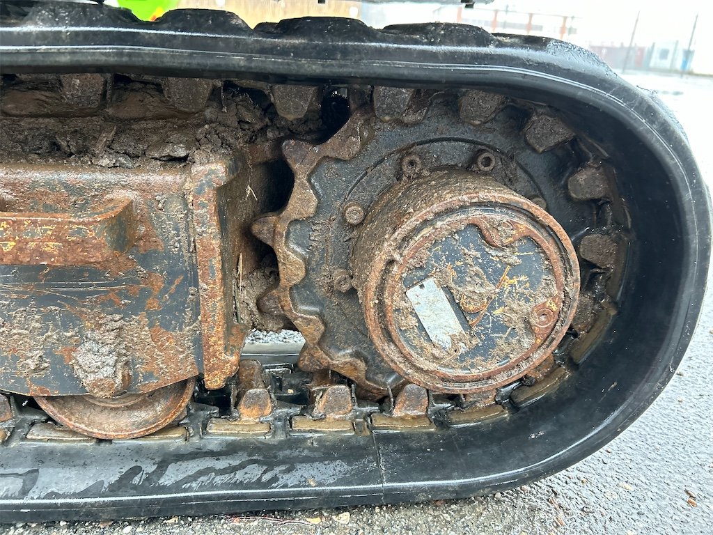 big_219347_2790140 yanmar sv18 – 2t – 2 613 h – 2020