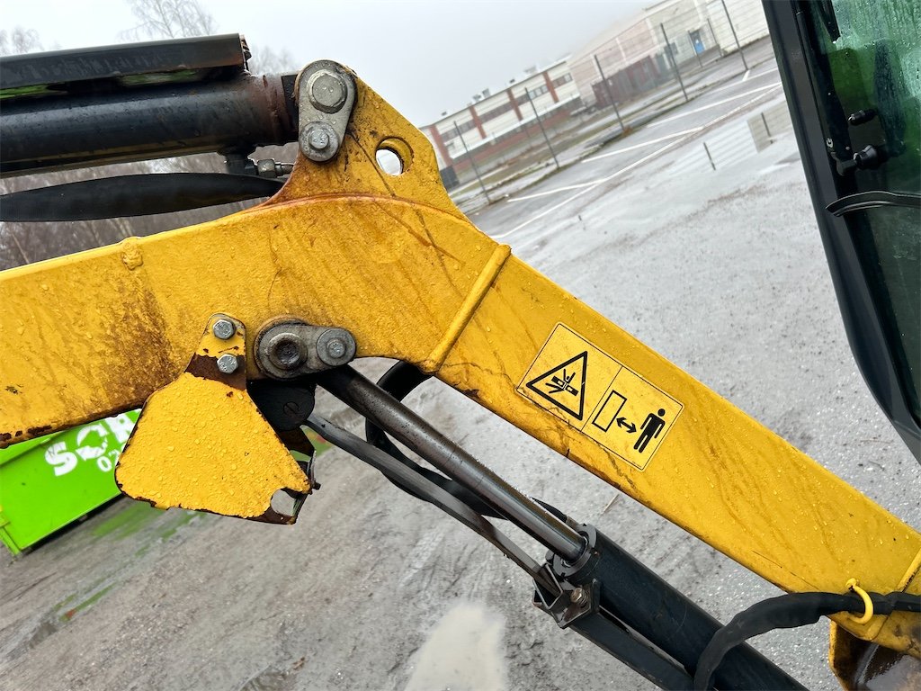 big_219347_2790143 yanmar sv18 – 2t – 2 613 h – 2020