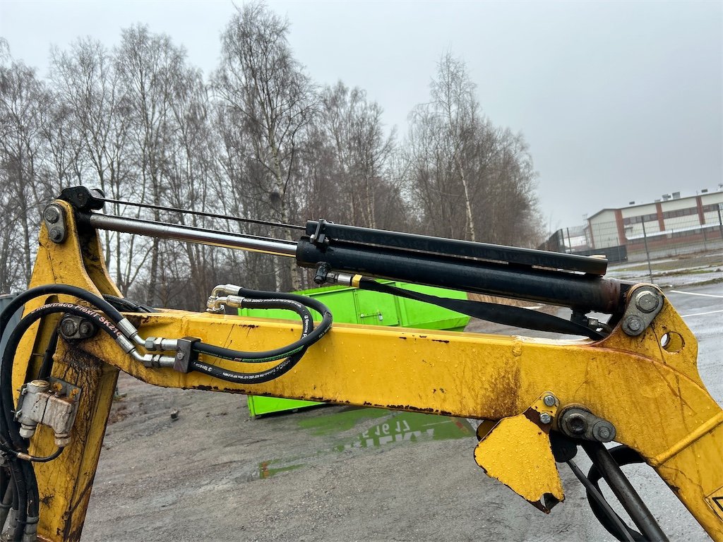 big_219347_2790145 yanmar sv18 – 2t – 2 613 h – 2020