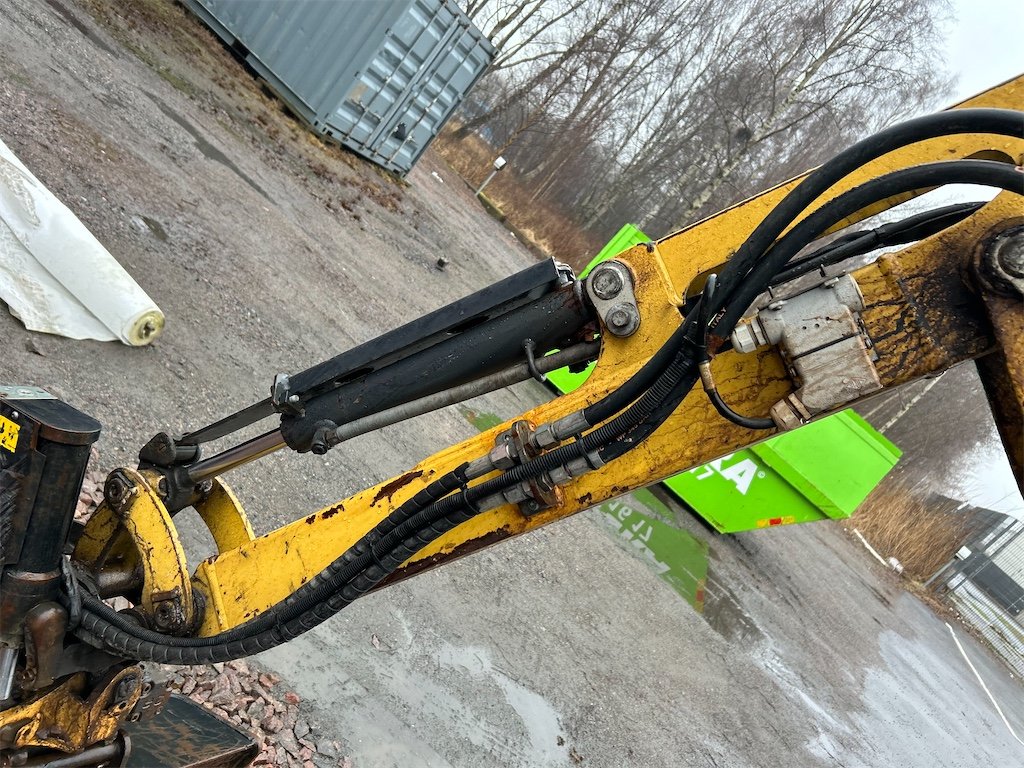 big_219347_2790146 yanmar sv18 – 2t – 2 613 h – 2020