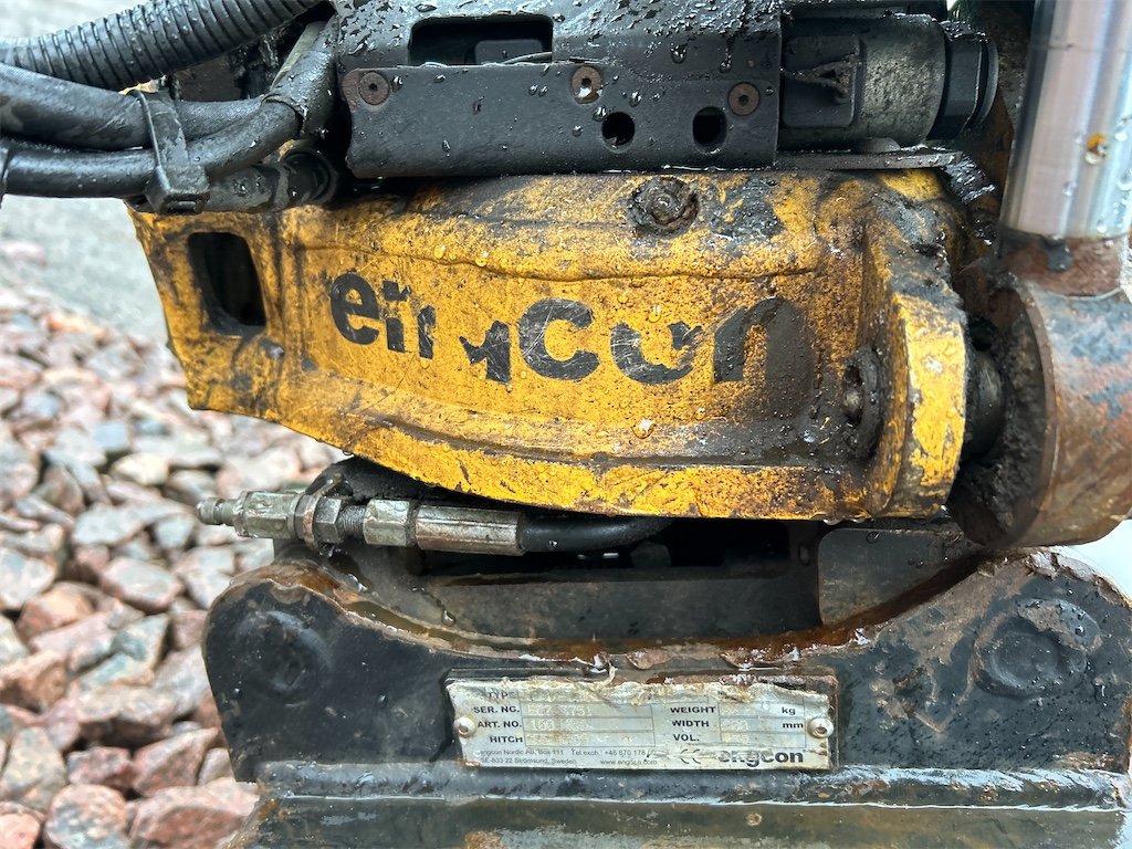 big_219347_2790147 yanmar sv18 – 2t – 2 613 h – 2020