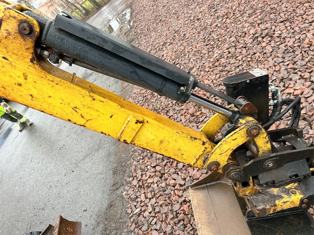 big_219347_2790151 yanmar sv18 – 2t – 2 613 h – 2020