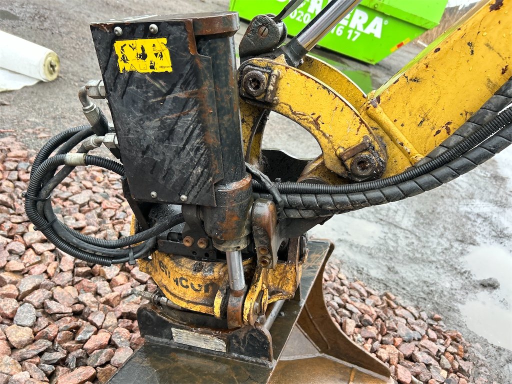 big_219347_2790152 yanmar sv18 – 2t – 2 613 h – 2020