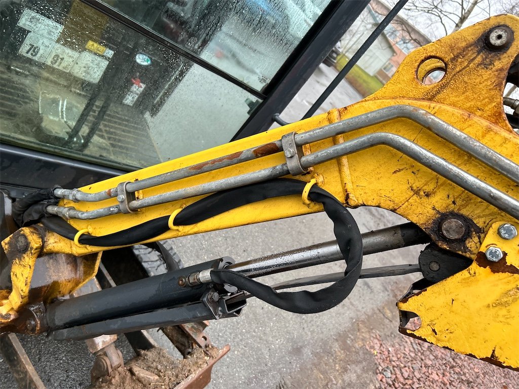 big_219347_2790153 yanmar sv18 – 2t – 2 613 h – 2020