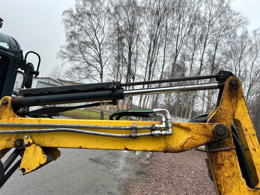 big_219347_2790154 yanmar sv18 – 2t – 2 613 h – 2020