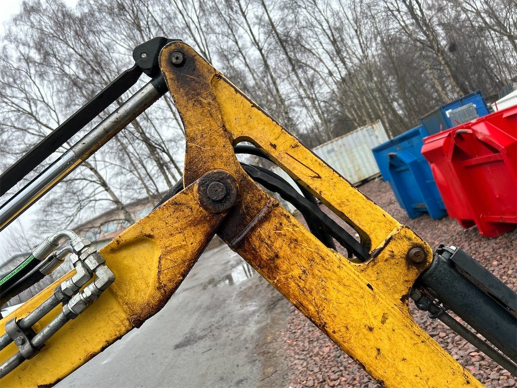 big_219347_2790156 yanmar sv18 – 2t – 2 613 h – 2020