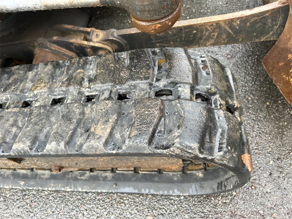 big_219347_2790157 yanmar sv18 – 2t – 2 613 h – 2020