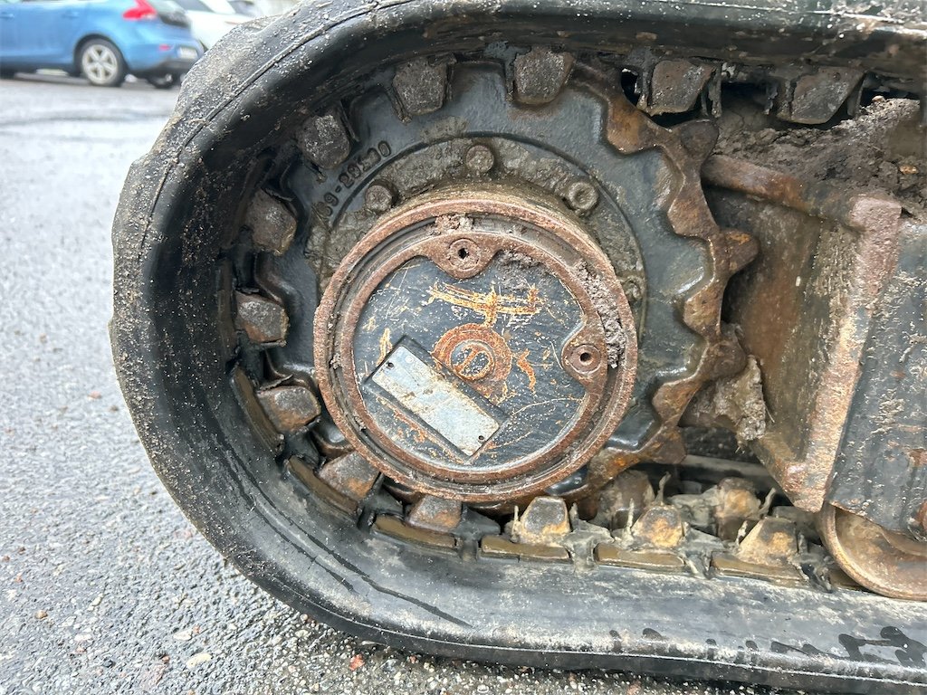 big_219347_2790158 yanmar sv18 – 2t – 2 613 h – 2020