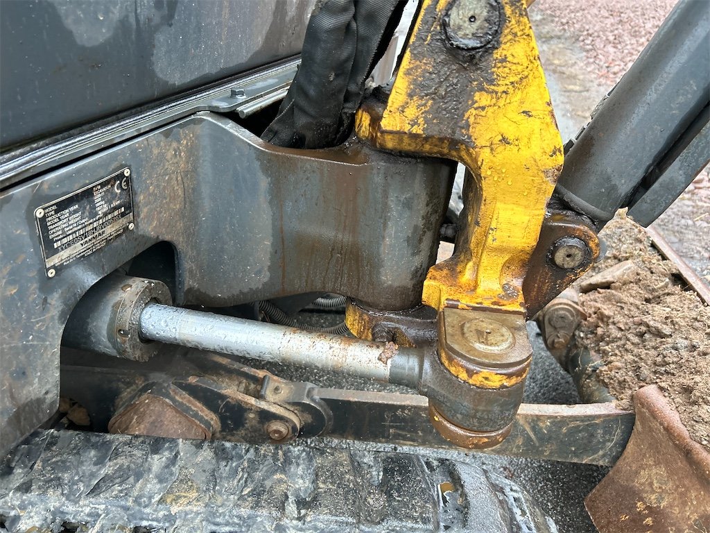 big_219347_2790161 yanmar sv18 – 2t – 2 613 h – 2020