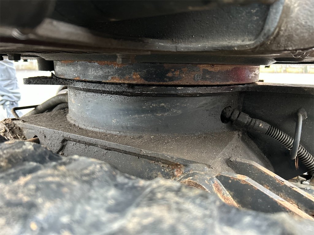 big_219347_2790163 yanmar sv18 – 2t – 2 613 h – 2020