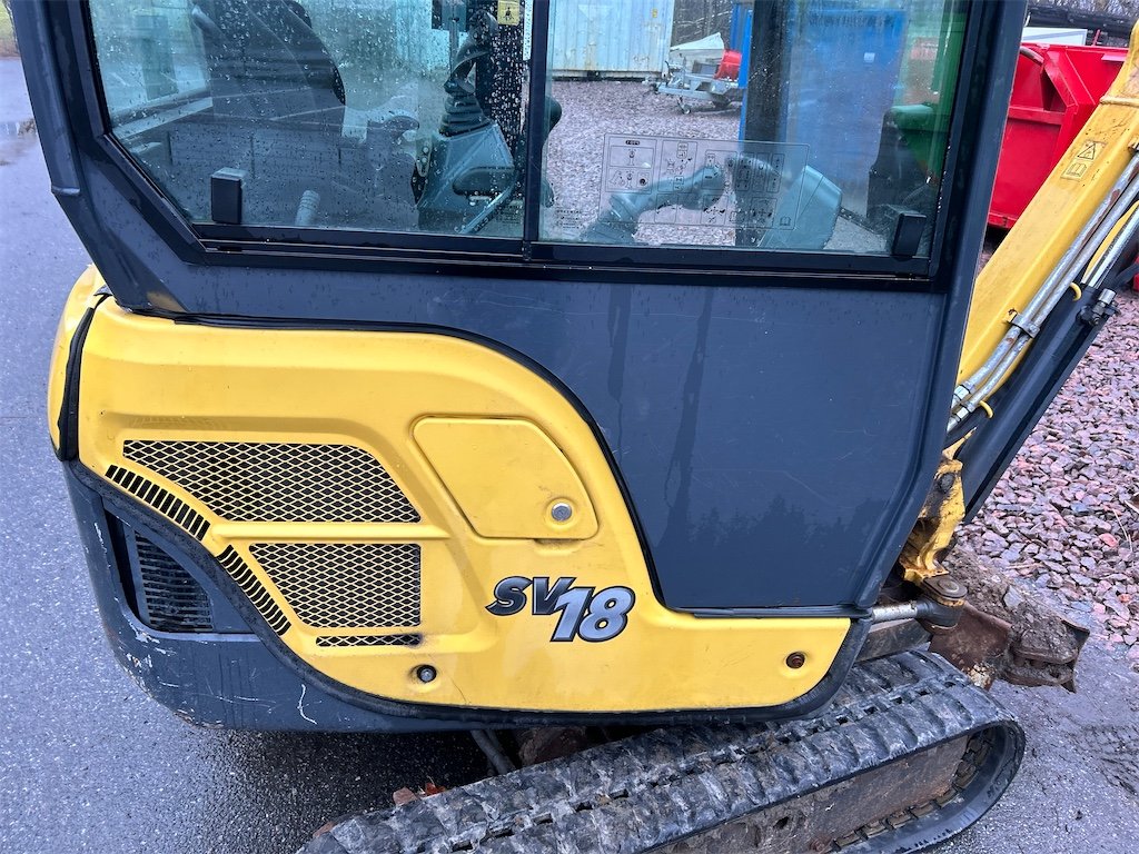 big_219347_2790164 yanmar sv18 – 2t – 2 613 h – 2020