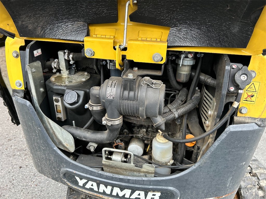 big_219347_2790165 yanmar sv18 – 2t – 2 613 h – 2020
