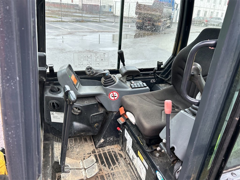 big_219347_2790167 yanmar sv18 – 2t – 2 613 h – 2020