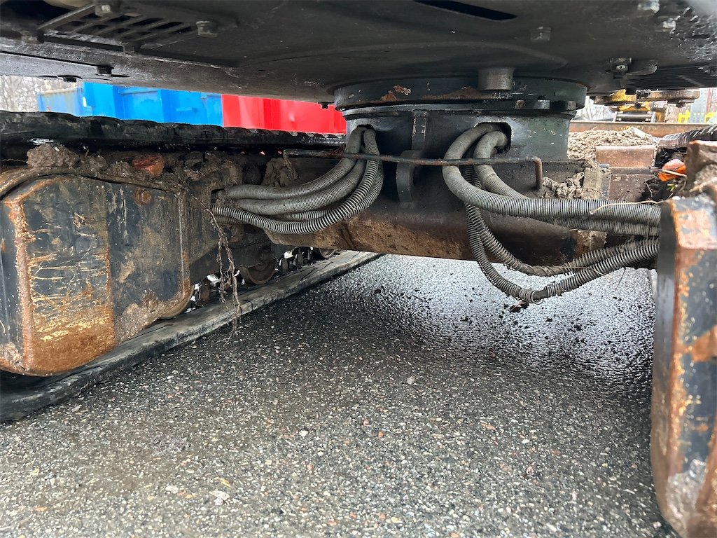 big_219347_2790168 yanmar sv18 – 2t – 2 613 h – 2020