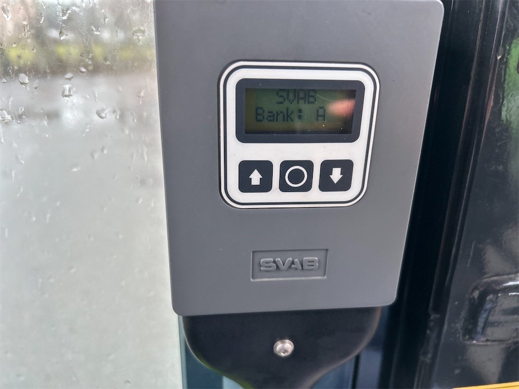 big_219347_2790169 yanmar sv18 – 2t – 2 613 h – 2020