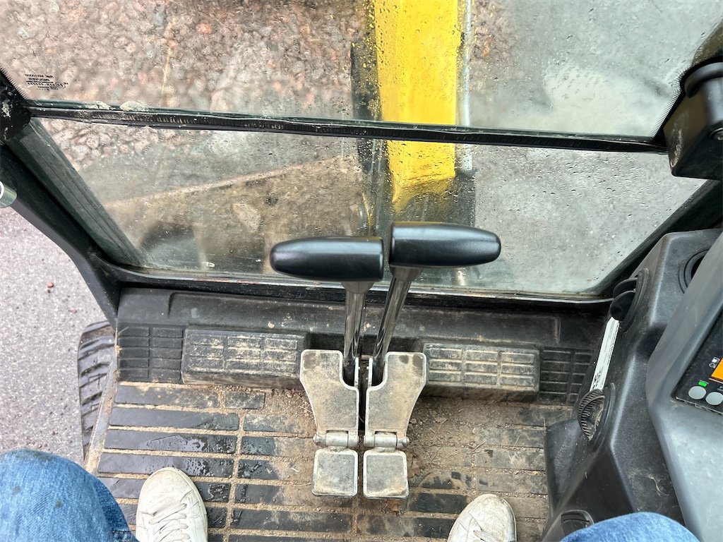 big_219347_2790170 yanmar sv18 – 2t – 2 613 h – 2020