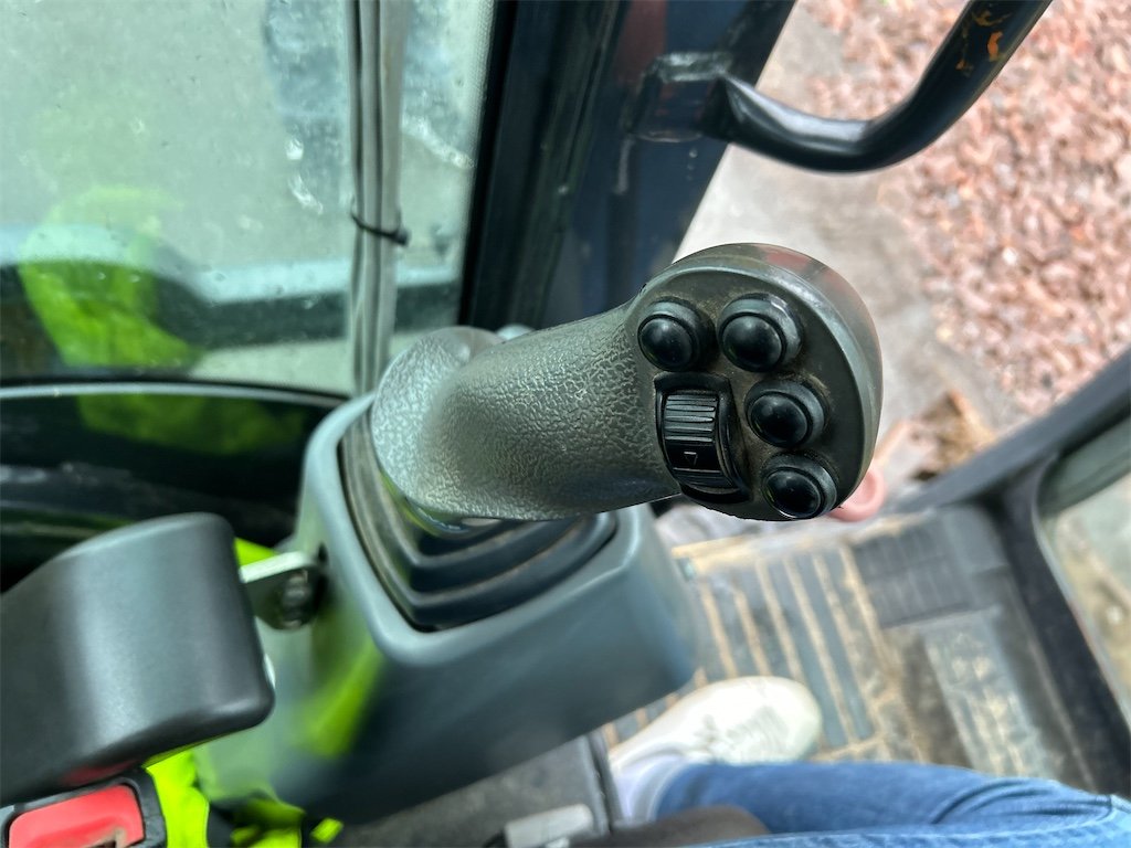 big_219347_2790171 yanmar sv18 – 2t – 2 613 h – 2020