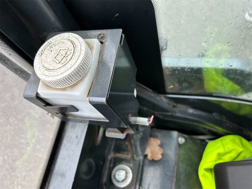 big_219347_2790172 yanmar sv18 – 2t – 2 613 h – 2020