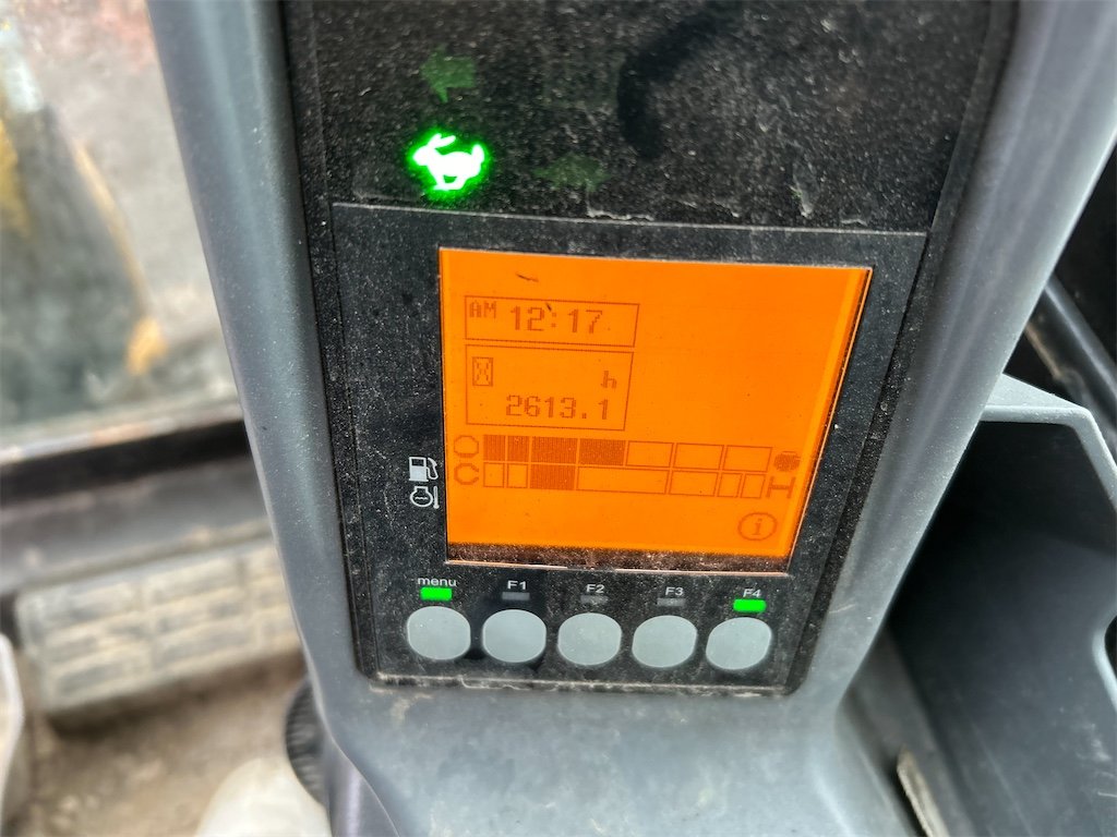 big_219347_2790173 yanmar sv18 – 2t – 2 613 h – 2020