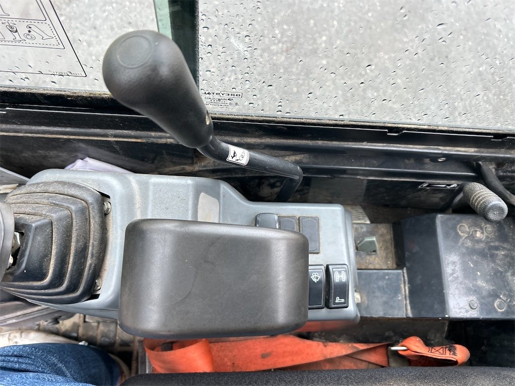 big_219347_2790174 yanmar sv18 – 2t – 2 613 h – 2020