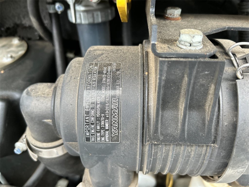 big_219347_2790175 yanmar sv18 – 2t – 2 613 h – 2020