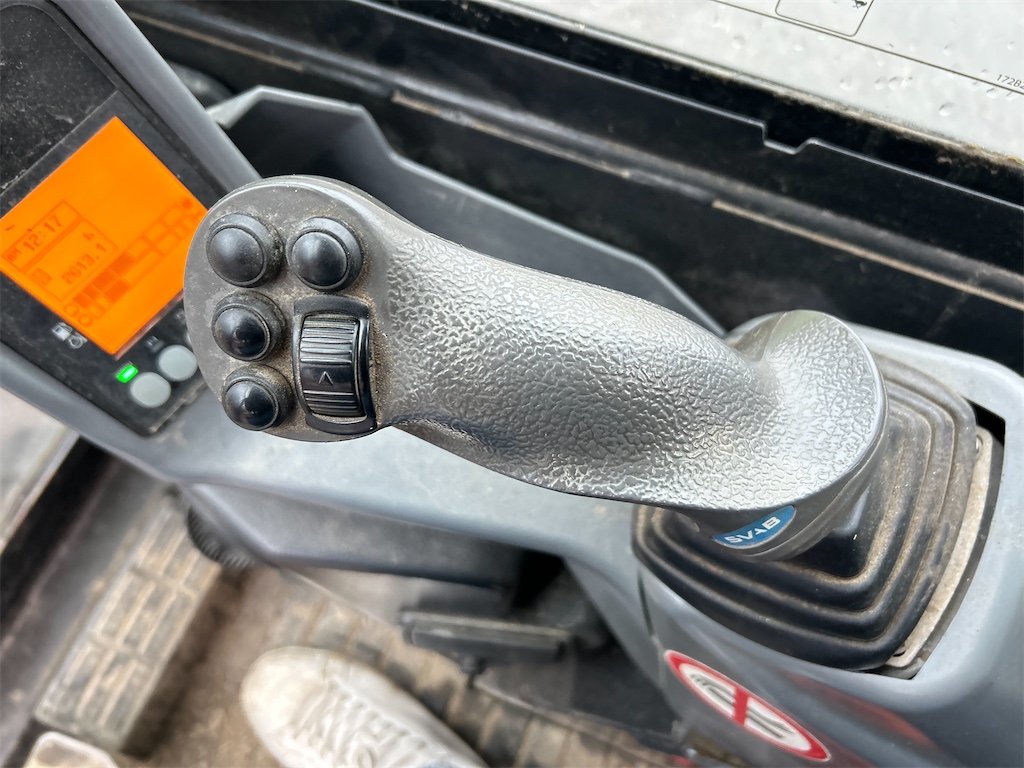 big_219347_2790176 yanmar sv18 – 2t – 2 613 h – 2020