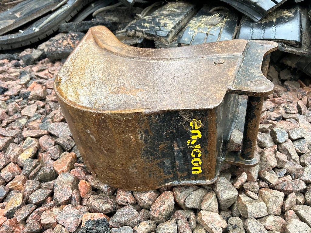 big_219347_2790179 yanmar sv18 – 2t – 2 613 h – 2020