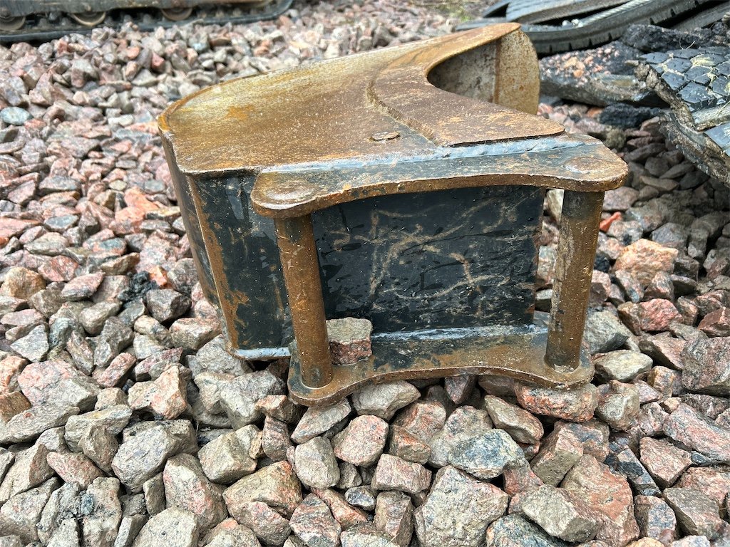 big_219347_2790180 yanmar sv18 – 2t – 2 613 h – 2020