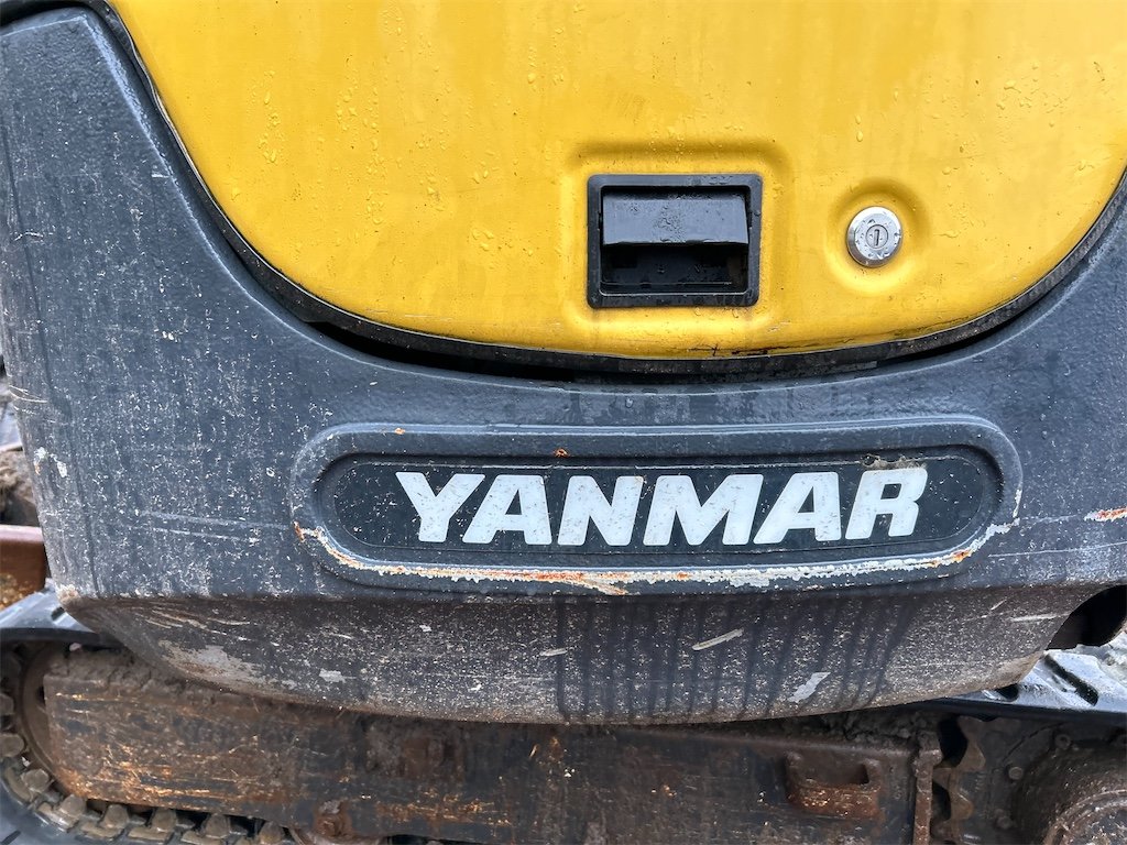 big_219347_2790182 yanmar sv18 – 2t – 2 613 h – 2020