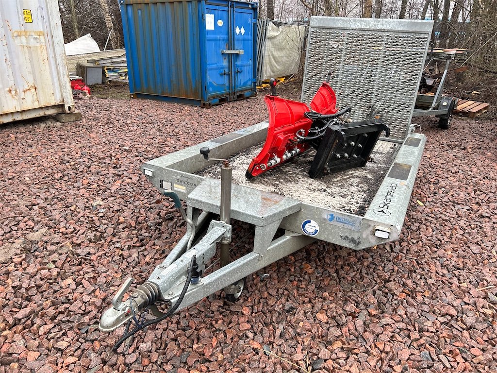 big_219347_2790186 yanmar sv18 – 2t – 2 613 h – 2020