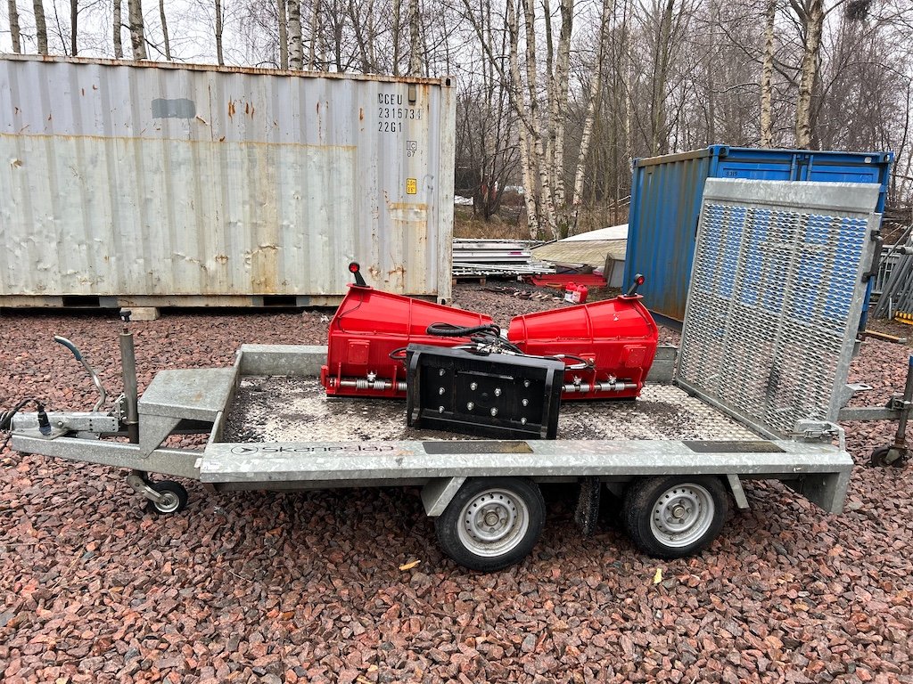 big_219347_2790187 yanmar sv18 – 2t – 2 613 h – 2020