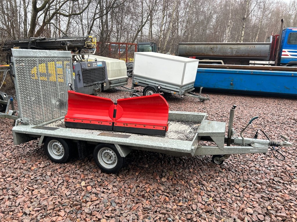 big_219347_2790189 yanmar sv18 – 2t – 2 613 h – 2020