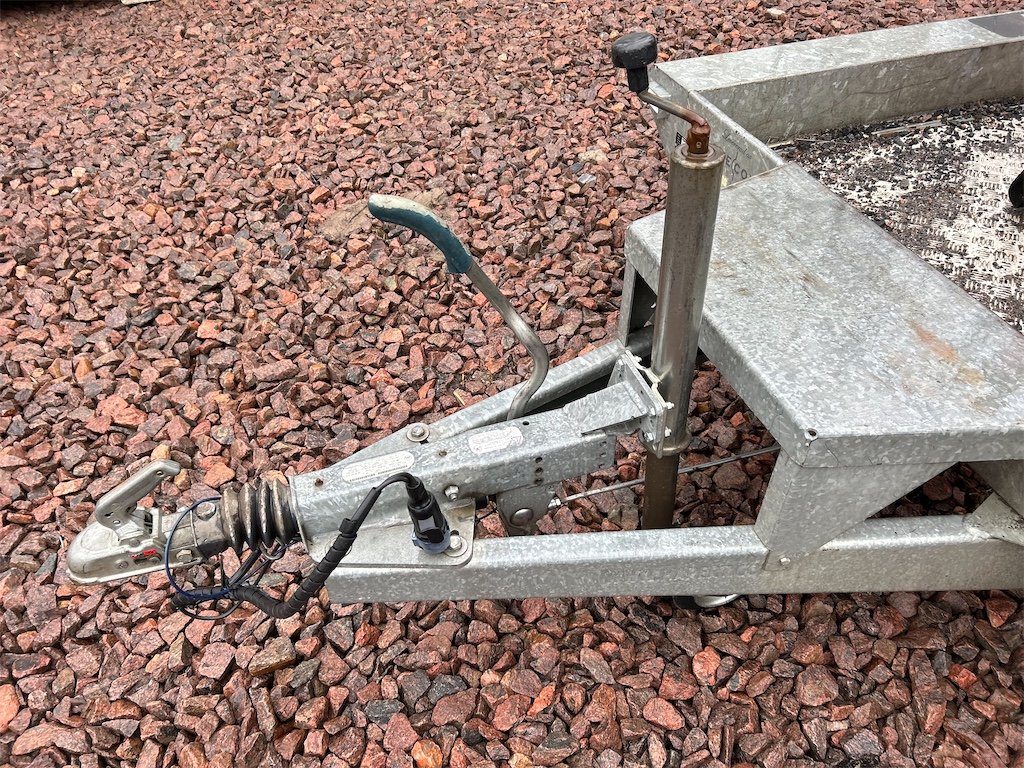 big_219347_2790190 yanmar sv18 – 2t – 2 613 h – 2020