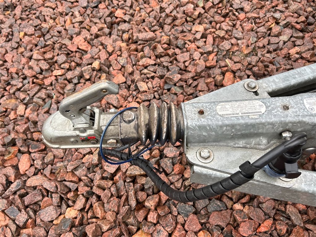 big_219347_2790191 yanmar sv18 – 2t – 2 613 h – 2020