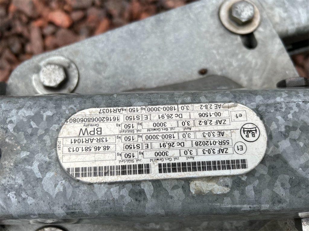 big_219347_2790193 yanmar sv18 – 2t – 2 613 h – 2020