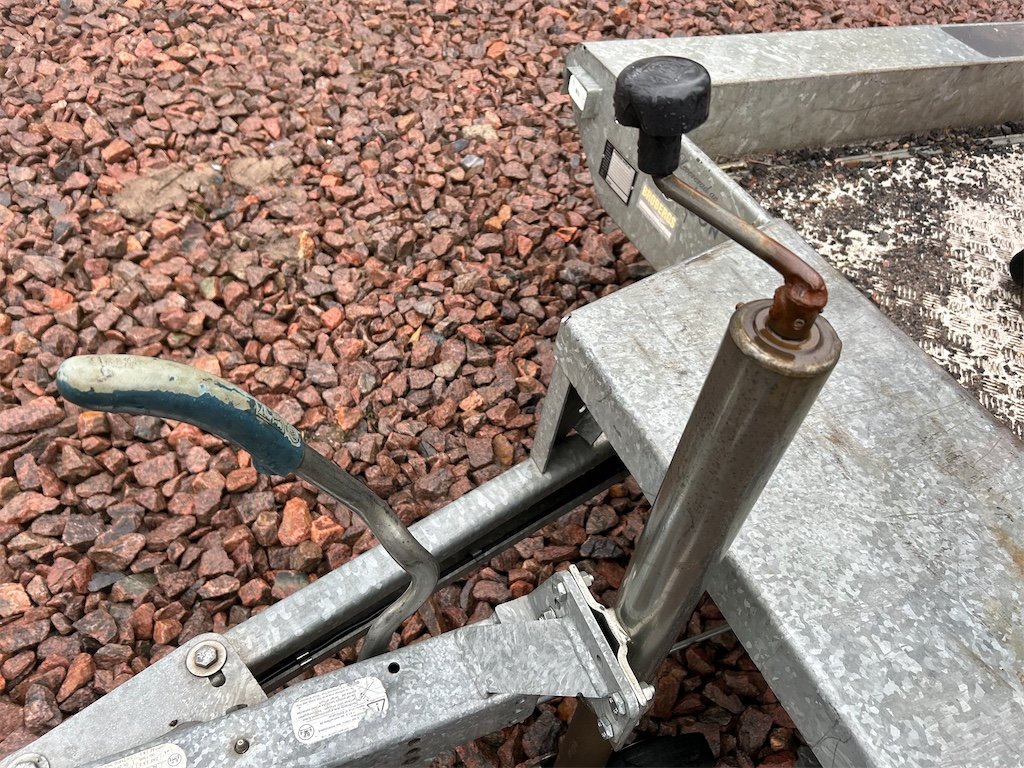 big_219347_2790194 yanmar sv18 – 2t – 2 613 h – 2020