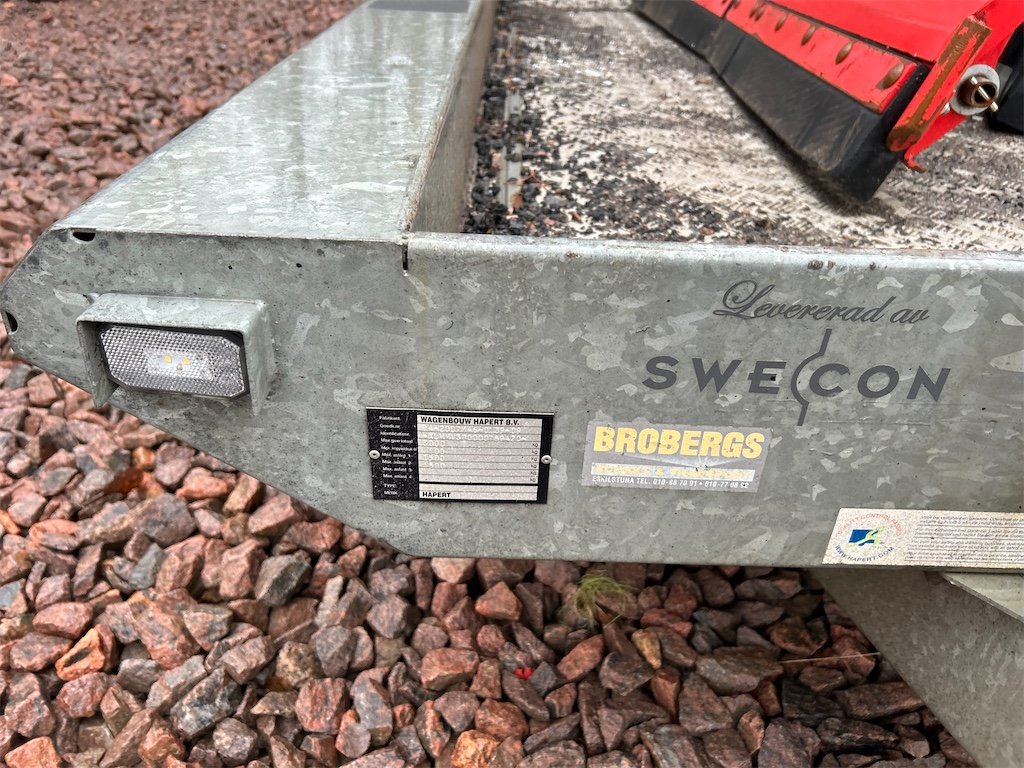 big_219347_2790195 yanmar sv18 – 2t – 2 613 h – 2020