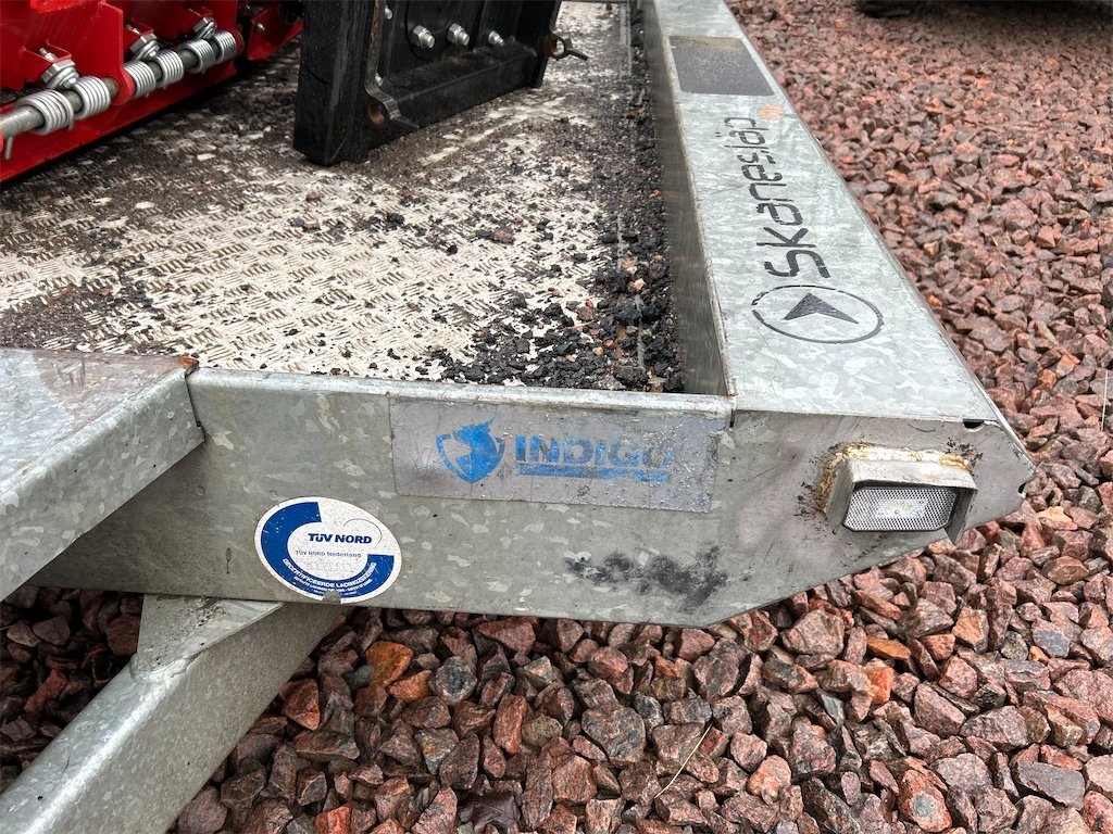 big_219347_2790196 yanmar sv18 – 2t – 2 613 h – 2020