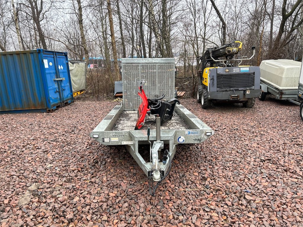 big_219347_2790197 yanmar sv18 – 2t – 2 613 h – 2020