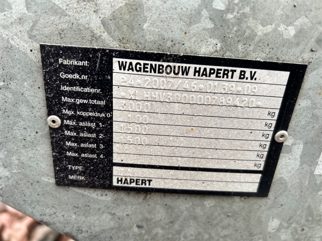 big_219347_2790200 yanmar sv18 – 2t – 2 613 h – 2020