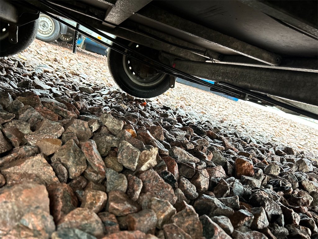 big_219347_2790201 yanmar sv18 – 2t – 2 613 h – 2020