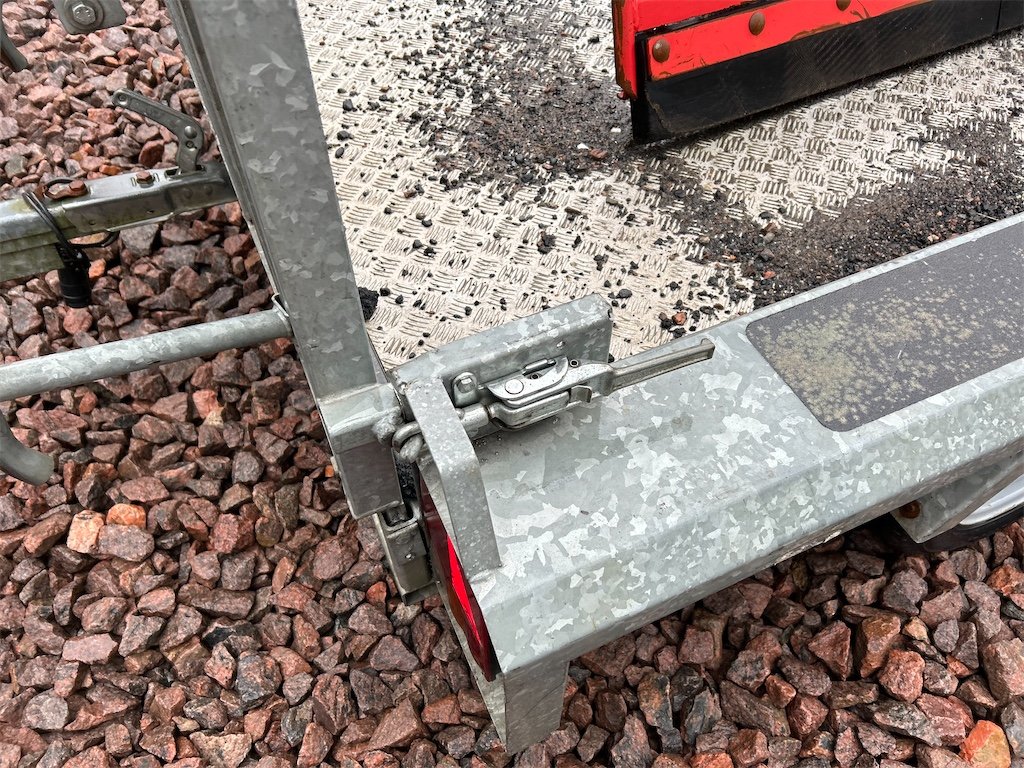 big_219347_2790202 yanmar sv18 – 2t – 2 613 h – 2020